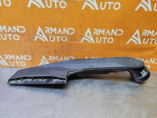 Воздуховод воздушного фильтра Kia K5 2020-нв