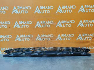 Запчасть кронштейн бампера задний Volkswagen Tiguan 2016-нв