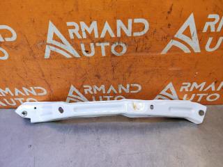 Кронштейн фары правый Chery Tiggo 4 Pro 2020-нв