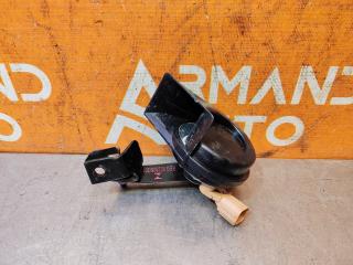 Звуковой сигнал Chery Tiggo 8 Pro 2021-нв