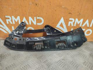 Запчасть кронштейн бампера передний правый Changan UNI-V 2022-нв