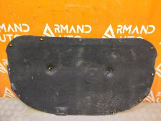 Запчасть шумоизоляция капота Chery Tiggo 8 Pro 2021-нв