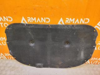 Запчасть шумоизоляция капота Chery Tiggo 8 Pro 2021-нв