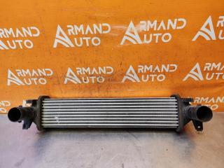 Запчасть интеркулер Chery Arrizo 8 2022-нв