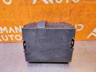 Крышка блока предохранителей Chery Tiggo 8 Pro 2021-нв