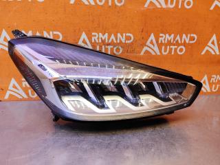 Фара правая Chery Tiggo 8 2018-нв