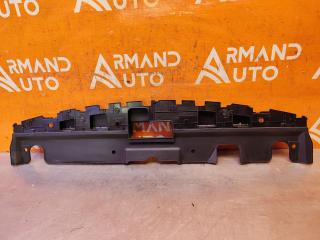 Кожух замка капота Chery Tiggo 4 2018-нв Б/У Кожух замка капота Chery Tiggo 4 2018-нв