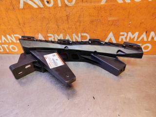 Кронштейн фары правый Haval F7 2018-нв