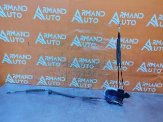 Запчасть замок двери задний правый Infiniti EX35 2007-2013