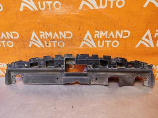 Кожух замка капота Chery Tiggo 4 2018-нв Б/У Кожух замка капота Chery Tiggo 4 2018-нв