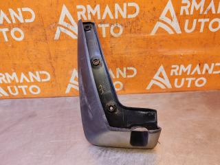 Запчасть брызговик задний левый Kia Sportage 2018-2022