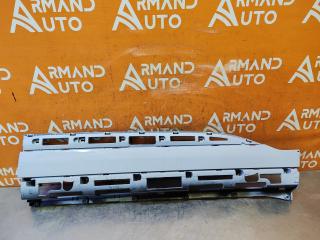 Молдинг двери передний правый Chery Tiggo 8 Pro 2021-нв Б/У Молдинг двери передний правый Chery Tiggo 8 Pro 2021-нв