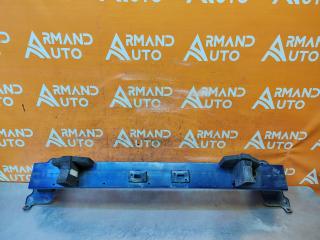 Усилитель бампера передний Chery Tiggo 8 Pro Max 2022-нв