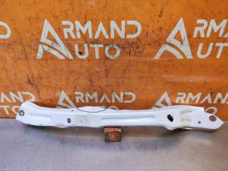 Кронштейн фары правый Chery Tiggo 4 Pro 2020-нв