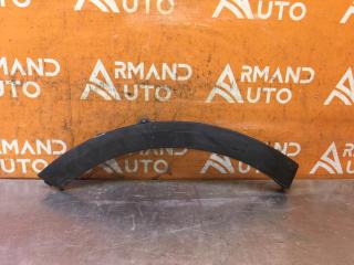 Расширитель крыла задний правый Chery Tiggo 7 Pro 2020-нв