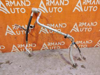 Трубка кондиционера Chery Tiggo 7 Pro 2020-нв