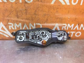 Фото запчасти плата фонаря левая Peugeot Expert 2016-нв Б/У запчасть Запчасть плата фонаря левая Peugeot Expert 2016-нв