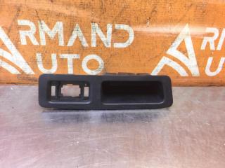 Запчасть ручка двери багажника EXEED LX 2019-нв