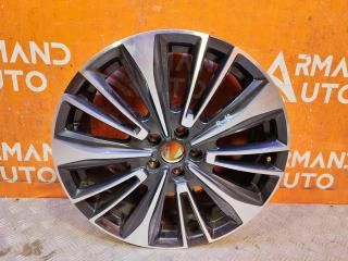 Диск колесный r19 Chery Tiggo 8 Pro Max