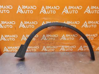 Расширитель крыла передний правый Chery Tiggo 7 Pro 2020-нв