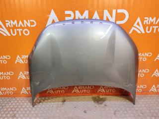 Капот OMODA C5 2022-нв