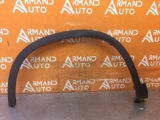 Расширитель крыла передний левый OMODA C5 2022-нв Б/У Расширитель крыла передний левый OMODA C5 2022-нв