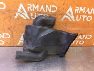 Патрубок воздушного фильтра Jeep Grand Cherokee 2010-2022