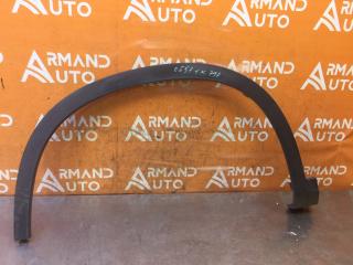 Расширитель крыла передний левый OMODA C5 2022-нв Б/У Расширитель крыла передний левый OMODA C5 2022-нв