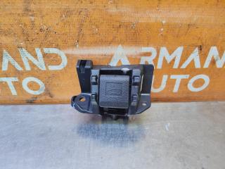 Запчасть ручка открытия капота Chery Tiggo 7 Pro 2020-нв