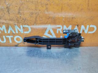 Кронштейн ручки двери передний правый Chery Tiggo 7 Pro 2020-нв