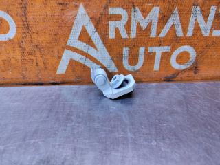 Петля двери левая Chery Tiggo 8 Pro 2021-нв