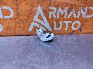 Петля двери левая Chery Tiggo 8 Pro 2021-нв