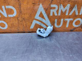 Петля двери правая Chery Tiggo 8 Pro 2021-нв