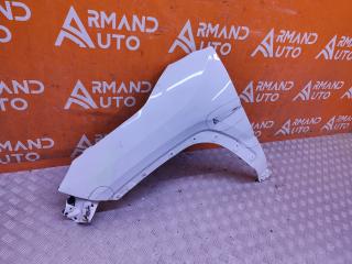 Крыло переднее левое RAV4 2018-нв 5 XA50