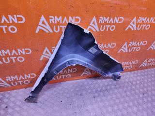 Крыло переднее левое RAV4 2018-нв 5 XA50