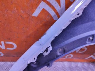 Крыло переднее левое RAV4 2018-нв 5 XA50