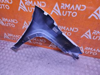 Крыло переднее левое RAV4 2018-нв 5 XA50