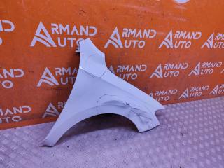 Крыло переднее правое Polo 2020-нв 6