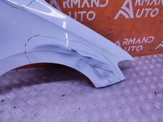 Крыло переднее правое Polo 2020-нв 6