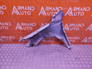 Крыло переднее правое Polo 2020-нв 6