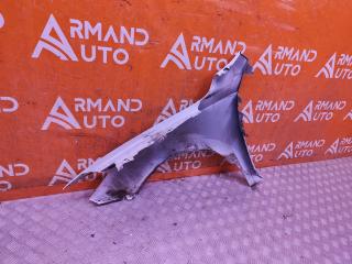 Крыло переднее правое Polo 2020-нв 6