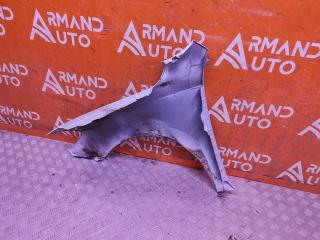 Крыло переднее правое Polo 2020-нв 6