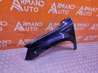 Крыло переднее левое Yeti 2014-2018 1