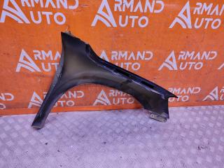 Крыло переднее левое Yeti 2014-2018 1