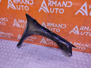 Крыло переднее левое Yeti 2014-2018 1