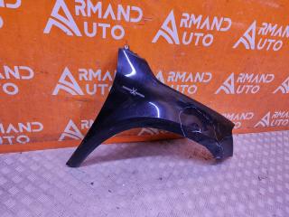 Крыло переднее правое Yeti 2014-2018 1