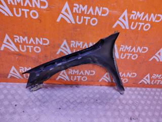 Крыло переднее правое Yeti 2014-2018 1