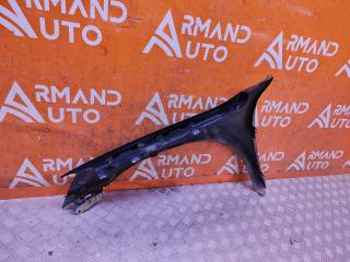 Крыло переднее правое Yeti 2014-2018 1