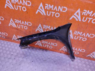 Крыло переднее правое Yeti 2014-2018 1