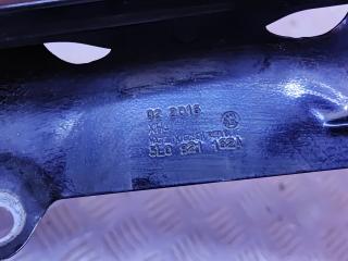 Крыло переднее правое Yeti 2014-2018 1